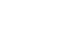 Bitza Bikes Logo